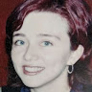 Meet your Posher, Karla